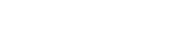 GoPromoMG