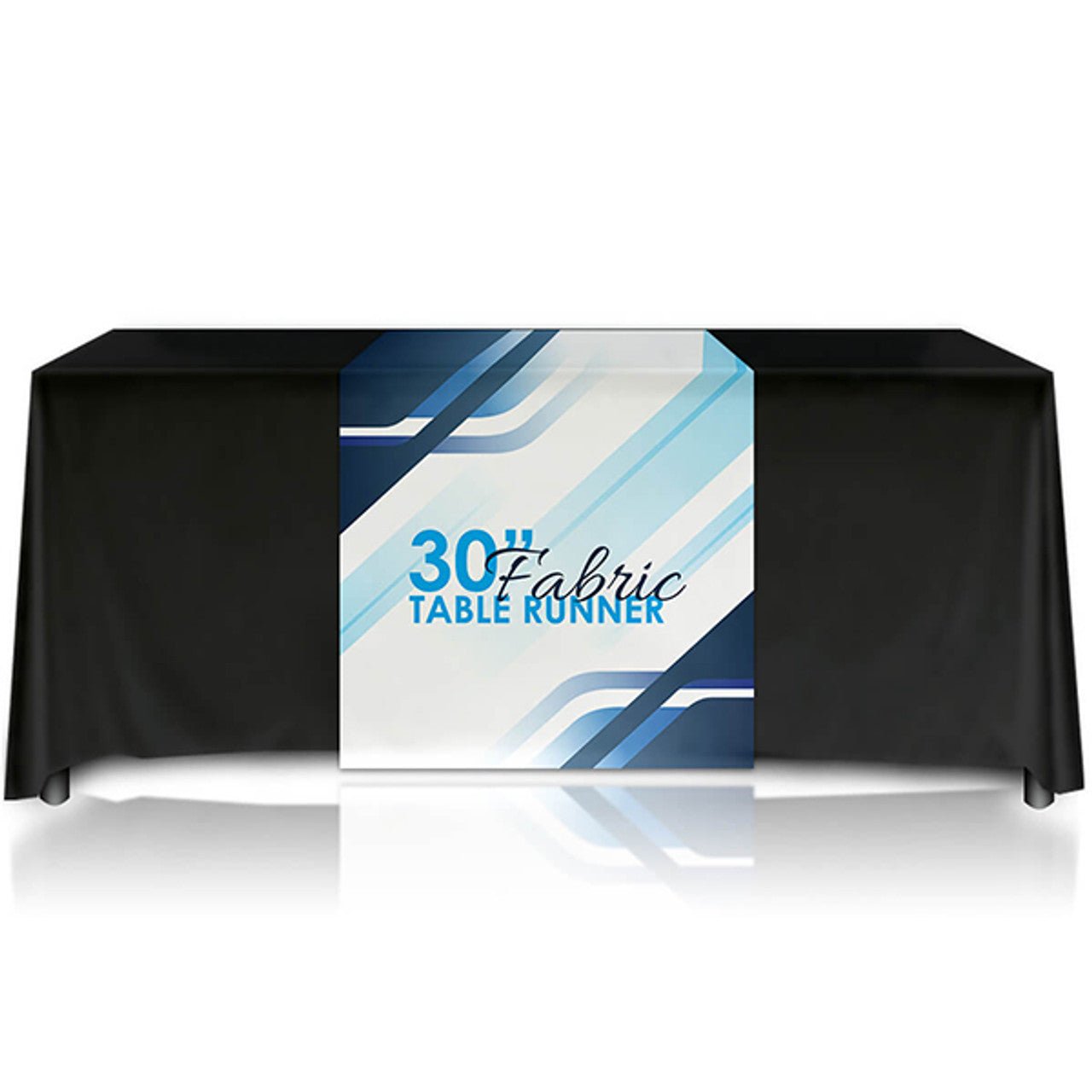 Table Covers