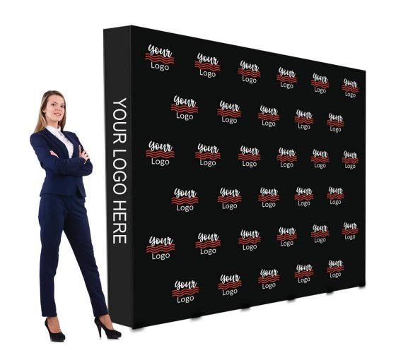 Photo Backdrop