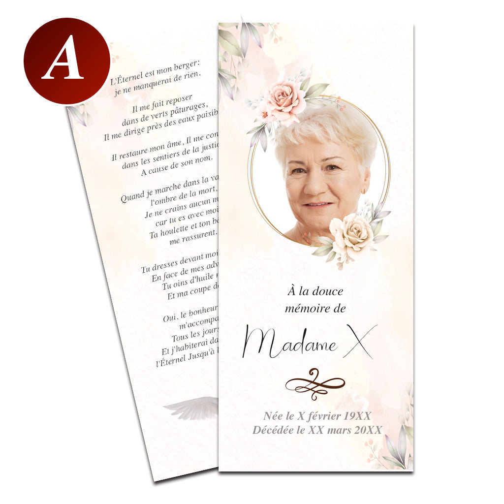 Bookmark
