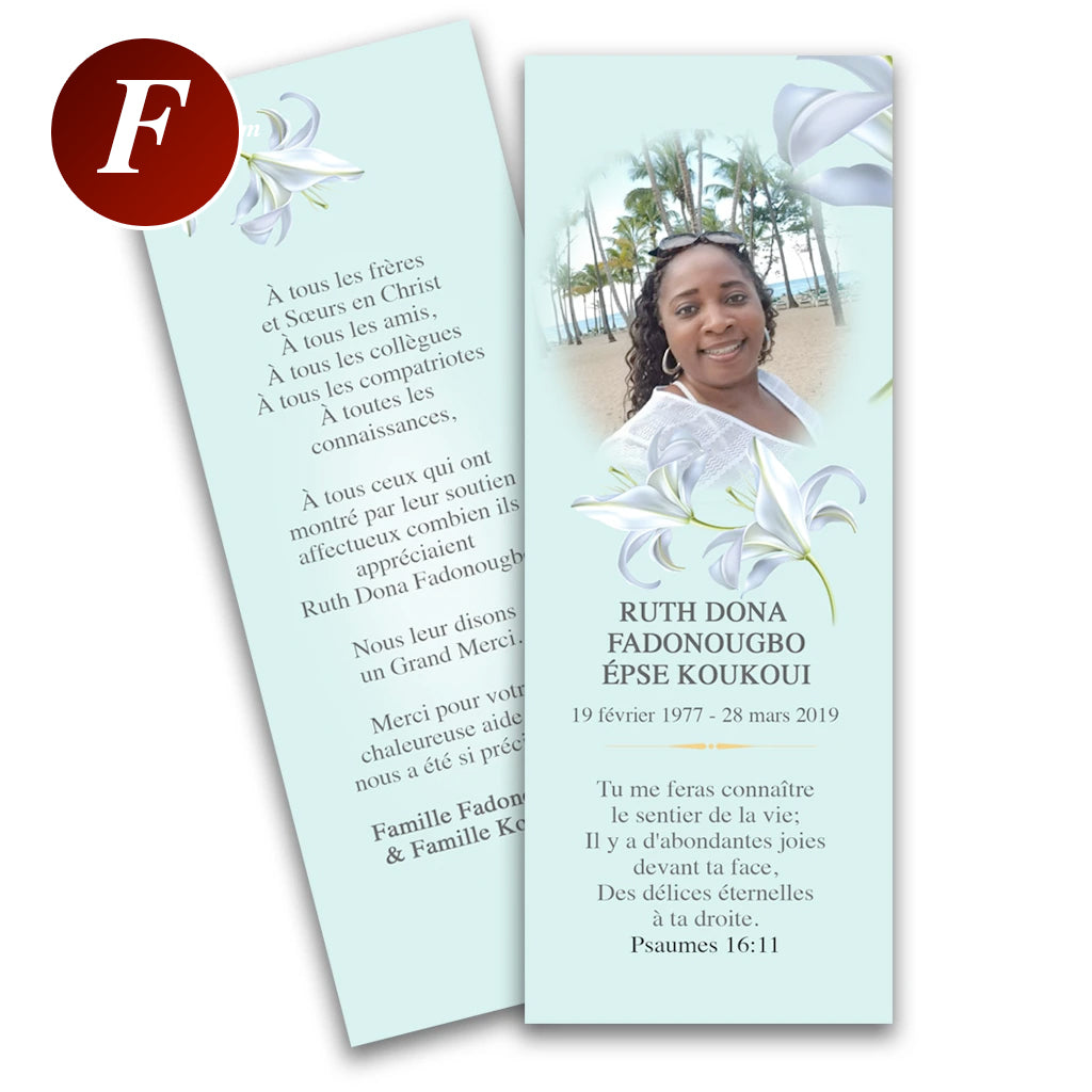 Bookmark