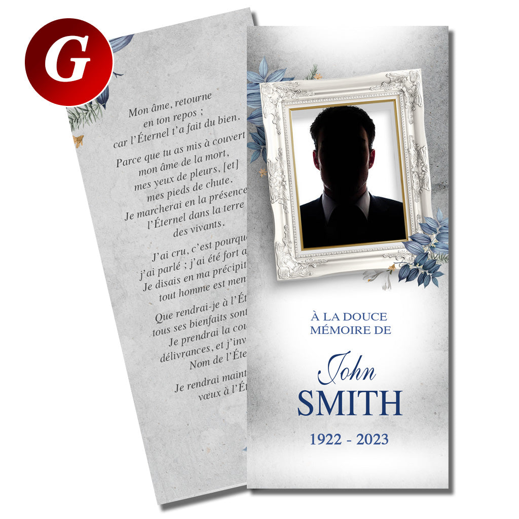 Bookmark