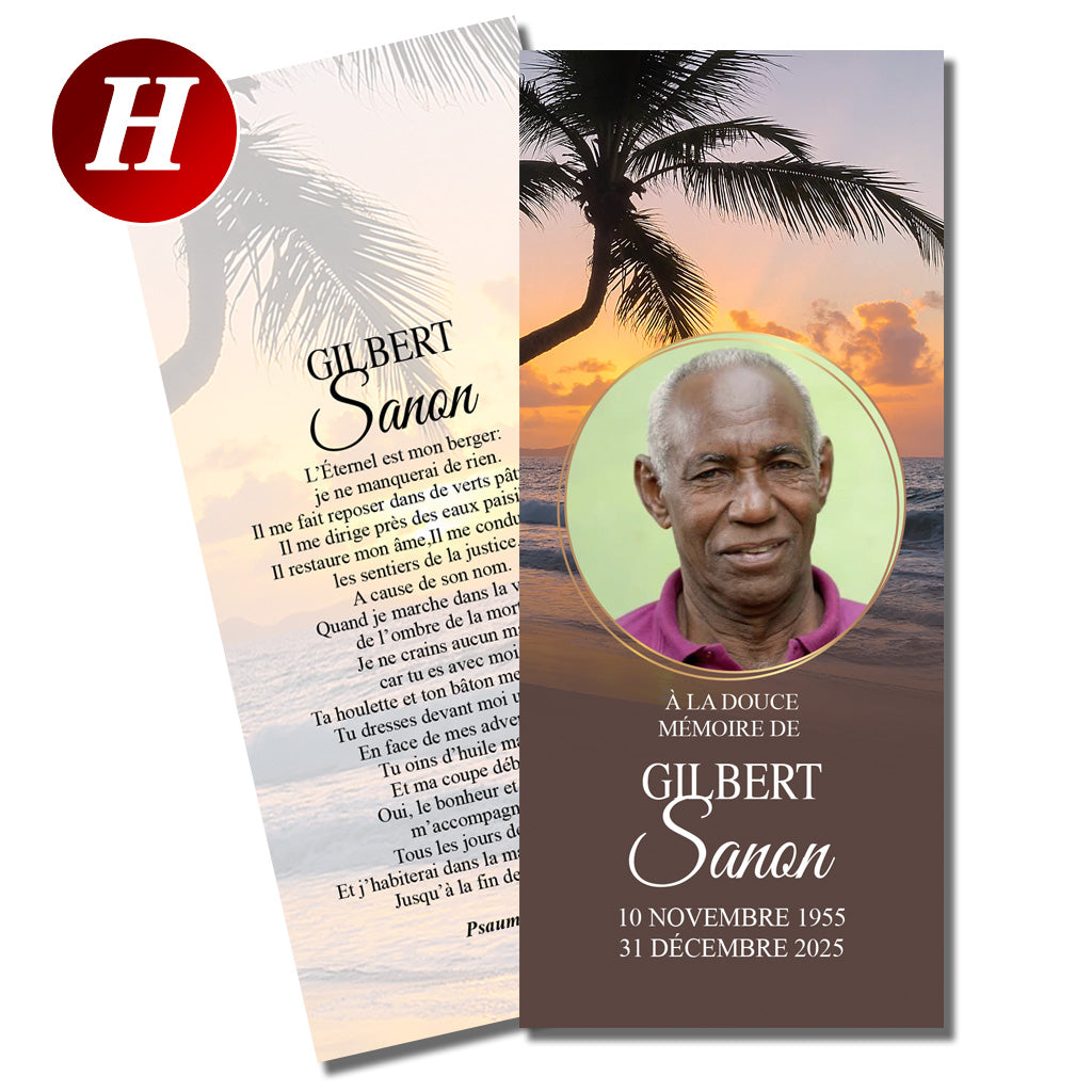 Bookmark