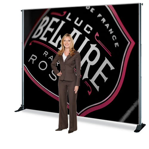 Photo Backdrop