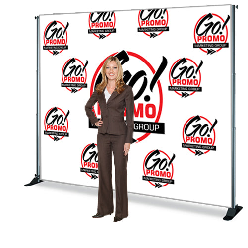 Photo Backdrop