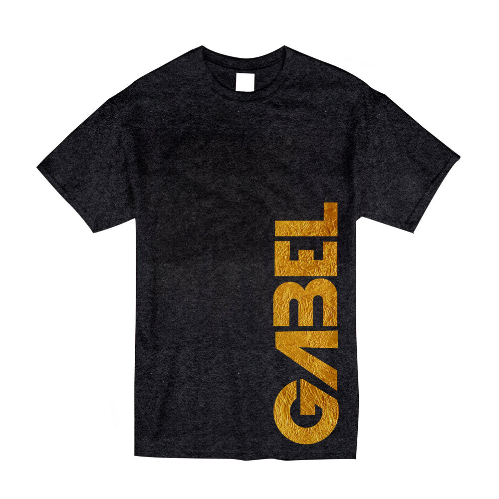 T-Shirt Gabel Konpa Band