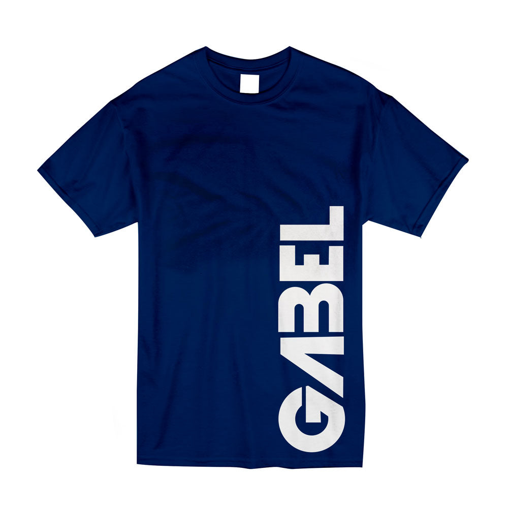 T-Shirt Gabel Konpa Band