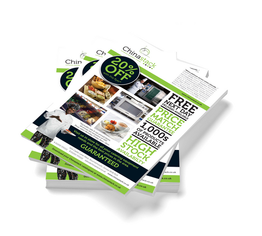 (MEMBER ONLY) DIGITAL LASER PRINT