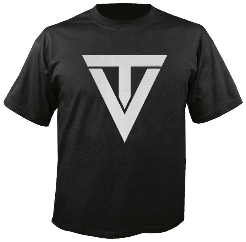 T-Shirt T-Vice Konpa Band
