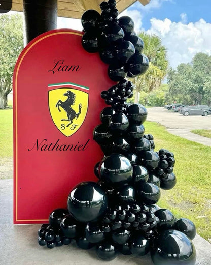 Party Sign (per unit)