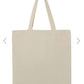 Qtees Tote bag