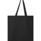 Qtees Tote bag