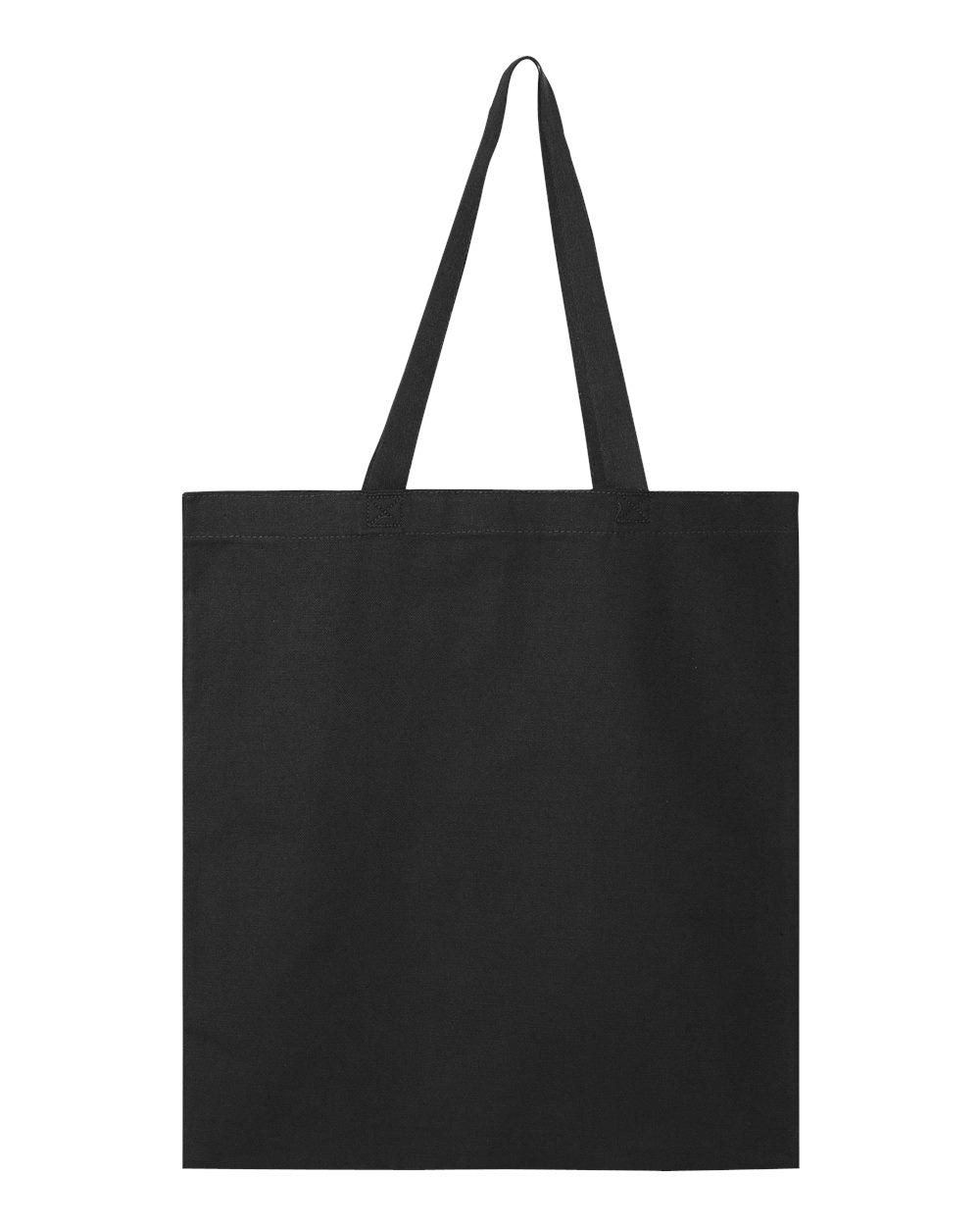 Qtees Tote bag