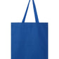 Qtees Tote bag