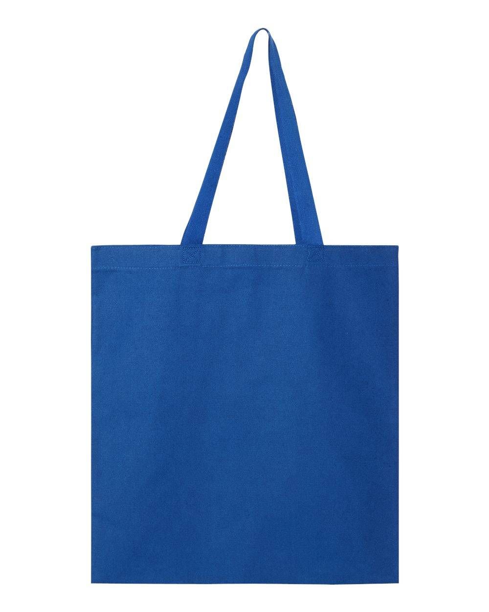 Qtees Tote bag