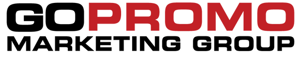 GoPromoMG