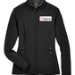Faubourg Fleece Jacket (SASI) for woman