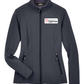 Faubourg Fleece Jacket (SASI) for woman