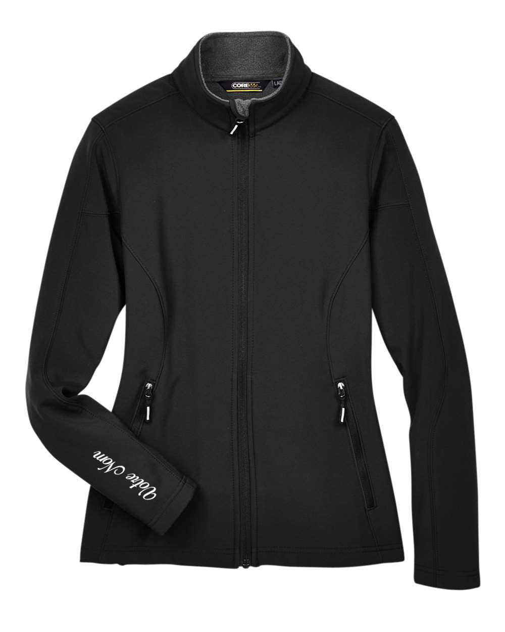 Faubourg Fleece Jacket