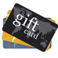 Gift Cards / PVC 30mil