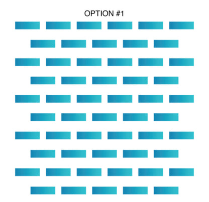 PopUp Wall