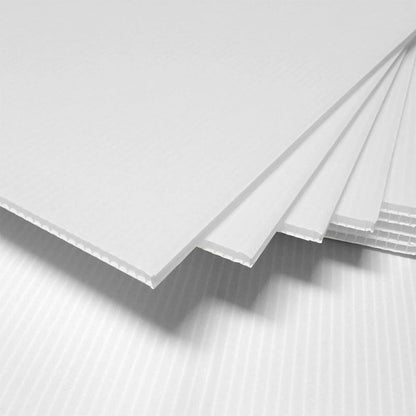 Coroplast Signs (per unit)