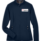 Faubourg Fleece Jacket (SASI) for woman