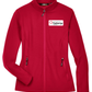 Faubourg Fleece Jacket (SASI) for woman
