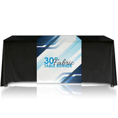 Table Covers