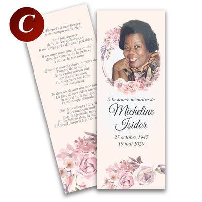 Funeral Package