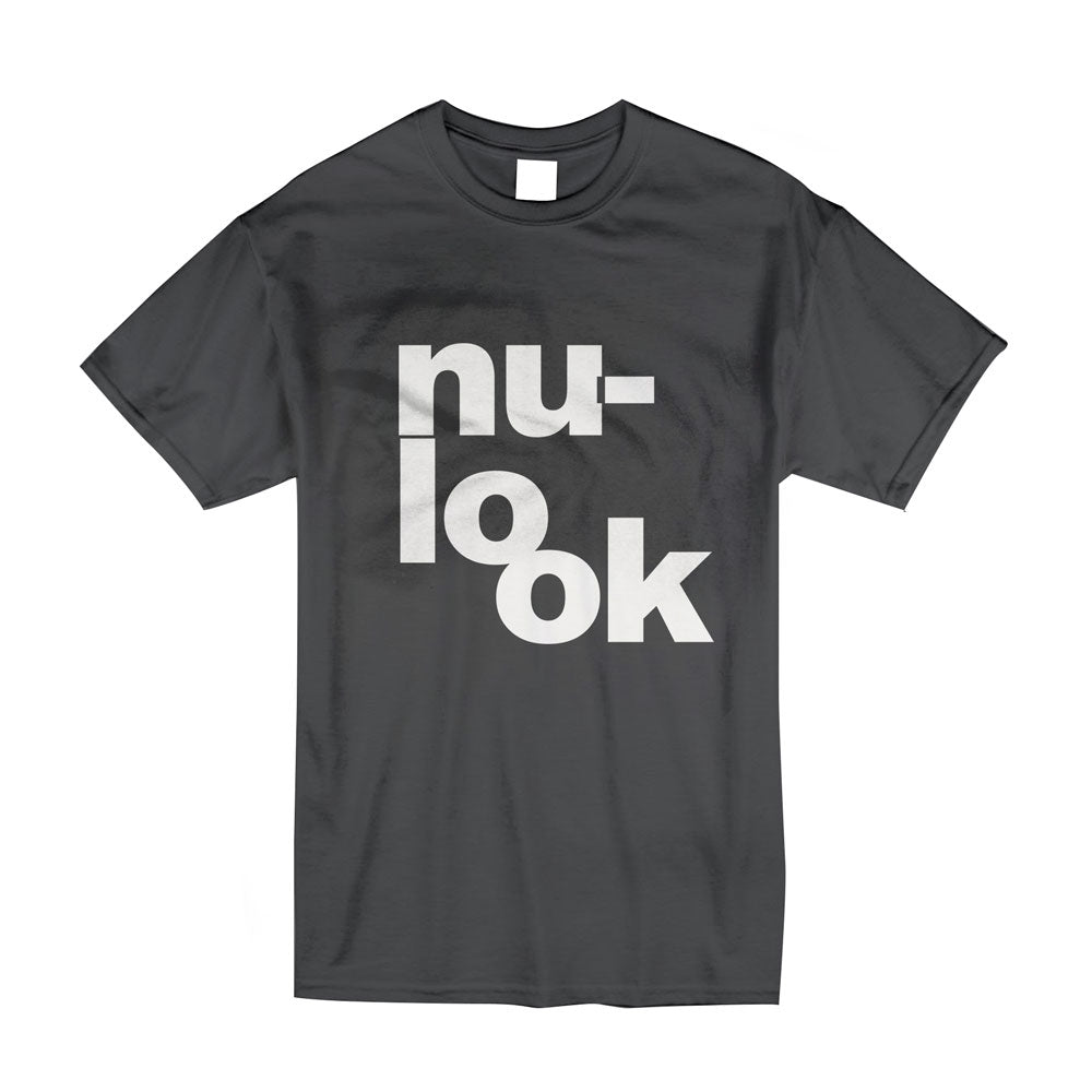 T-Shirt Nulook Konpa Band