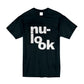 T-Shirt Nulook Konpa Band