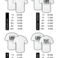 T-Shirt (price per unit)