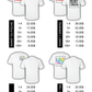 T-Shirt (price per unit)