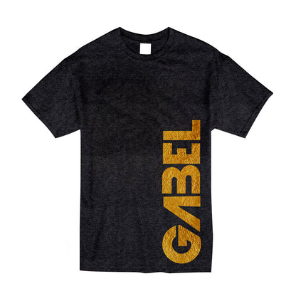T-Shirt Gabel Konpa Band