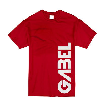 T-Shirt Gabel Konpa Band