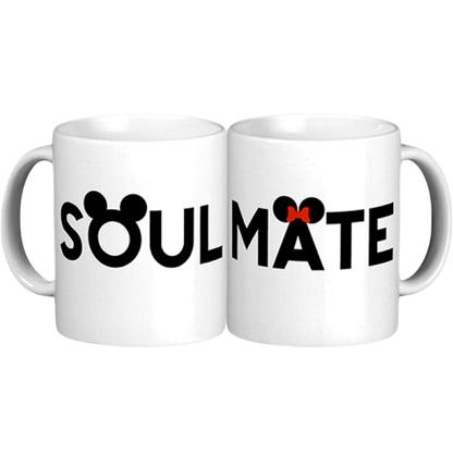 11oz Custom Mugs