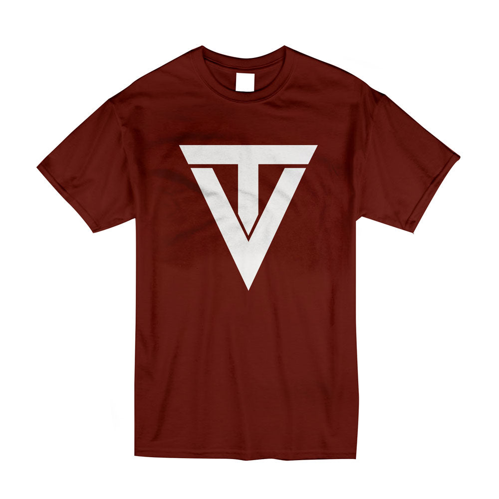 T-Shirt T-Vice Konpa Band