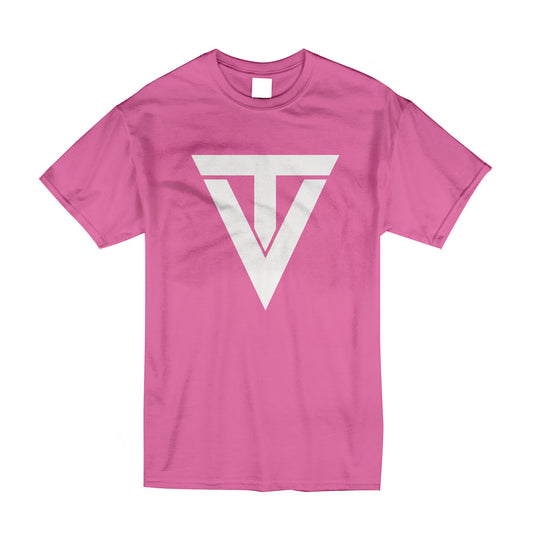 T-Shirt T-Vice Konpa Band